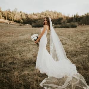 Meet your Posher, Maëlle